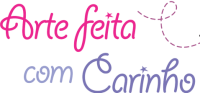 arte-feita-com-carinho